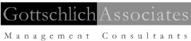 Gottschlich Associates Logo